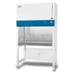 ESCO | Biogüvenlik kabini | Esco Biological Safety Cabinet - Labculture Reliant Class II Type A2 - 1